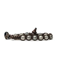 Bracciale Tamashii Tibet in Pietre dure Pietre dure BHS900-202 - BHS900-202